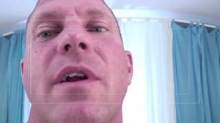 My Hairy Cream Pie 18 - Cena1 - 1