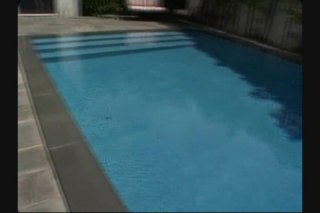 Barefoot Confidential 36 - Scena7 - 1