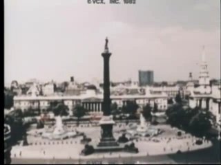Around The World With John Holmes - Scena6 - 1
