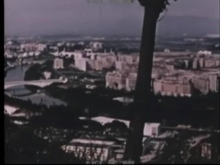 Around The World With John Holmes - Scena6 - 6