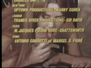 Around The World With John Holmes - Scena8 - 4