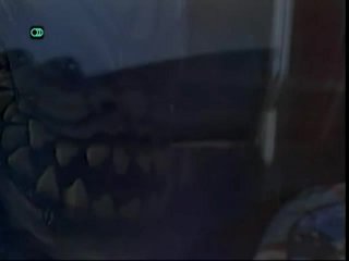 Lick That Tasty Cock - Scene17 - 1