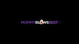 Stacked Moms 14 - Scene1 - 1