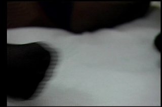 Chest Full of Asians - Scene4 - 2