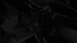 Slim4K Creampie 2 - Cena2 - 1