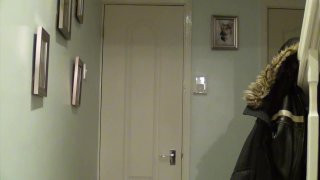 Nerd Pervert Vol. 32 - Scene4 - 4