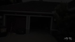 Let&#39;s Post It Vol. 21 - Scena3 - 6