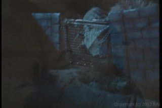 What a Whoaman! - Scene2 - 1