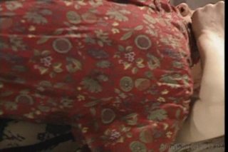What a Whoaman! - Scene7 - 1