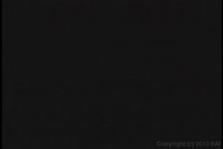 What a Whoaman! - Scene7 - 6