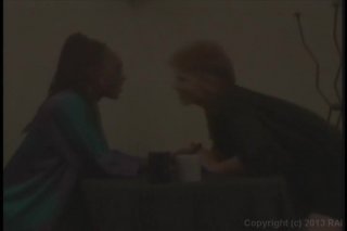 What a Whoaman! - Scene10 - 1