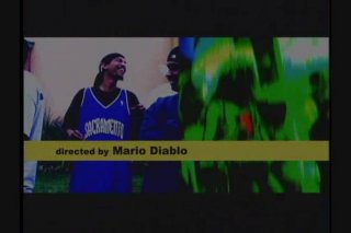 Knocturnal&#39;s Uncensored Record Release Party - Szene1 - 1