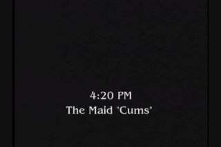 Knocturnal&#39;s Uncensored Record Release Party - Szene4 - 1