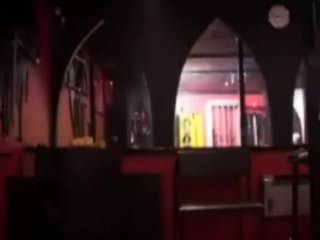 Dominas Chambers - Scena2 - 6