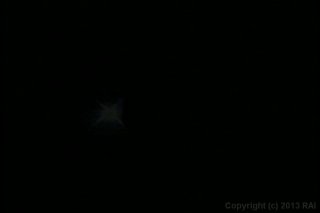 Stardust #7 - Scena1 - 1