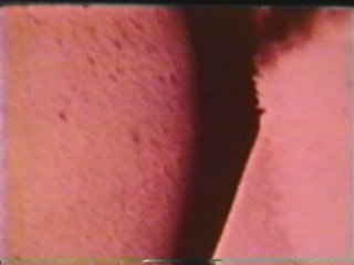 Peepshow Loops 392: 1970&#39;s - Scene5 - 3