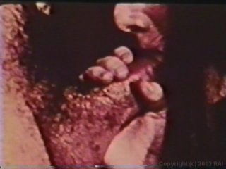 Peepshow Loops 392: 1970&#39;s - Scene5 - 4
