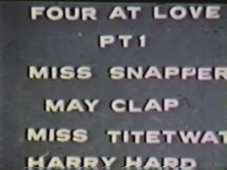 Peepshow Loops 392: 1970&#39;s - Scene7 - 1