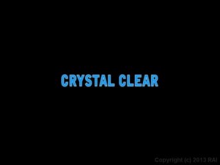 My Phat Black Azz 3 - Cena2 - 1
