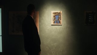 Seductions - Scene3 - 1