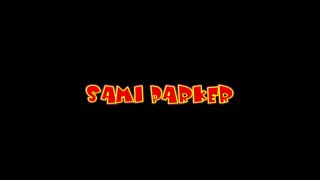Sperm Filled Teens 2 - Escena4 - 1