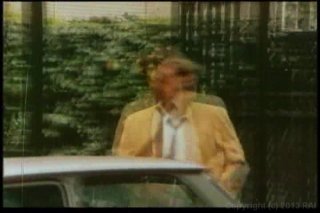 Top Heavy Redhead - Escena2 - 1