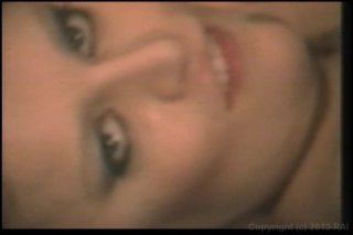 Top Heavy Redhead - Escena3 - 3