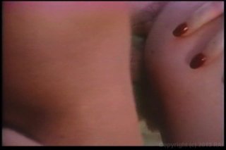 Top Heavy Redhead - Escena5 - 4
