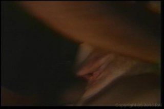 Top Heavy Redhead - Escena7 - 3