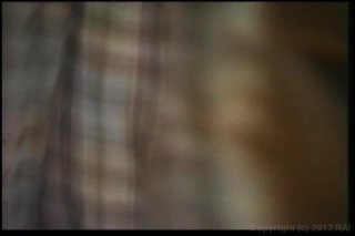 Top Heavy Redhead - Escena7 - 4