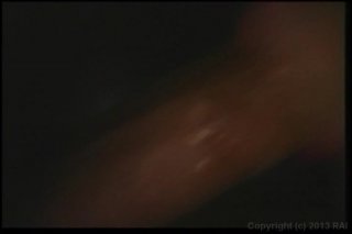 Top Heavy Redhead - Escena7 - 5