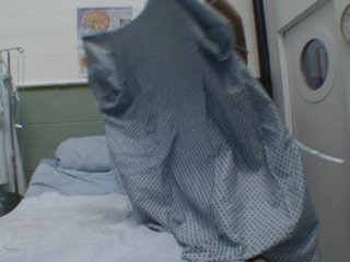 Hardcore Fetishes (Mile High) - Scene1 - 1
