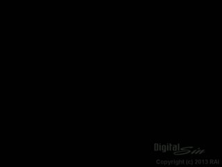 Shane Diesel Fucks Them All! Vol. 3 - Cena3 - 6