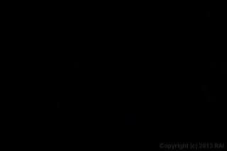 Banging Brunettes - Scène12 - 1