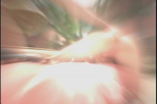 Banging Brunettes - Scène12 - 5