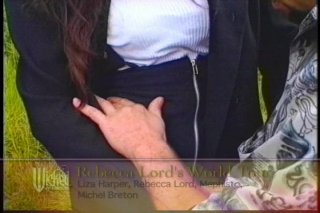 Banging Brunettes - Scène12 - 6