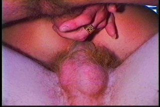 Banging Brunettes - Scène13 - 5