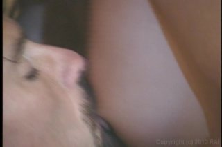 Banging Brunettes - Scène15 - 2