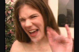 Amateur Blowjob Contest - Scene4 - 1