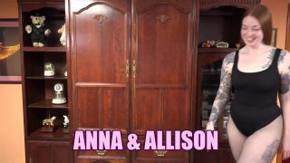 ChickPass Blowjobs Volume 71 - Scene1 - 1
