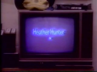 Heather Hunter&#39;s Bedtime Stories - Cena6 - 4