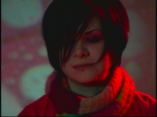 Alternative Worldz - Escena2 - 3