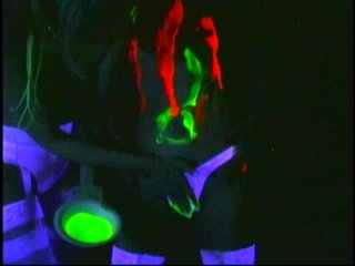 Alternative Worldz - Escena8 - 2