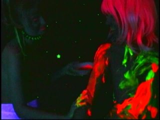 Alternative Worldz - Escena8 - 3