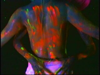 Alternative Worldz - Escena8 - 5
