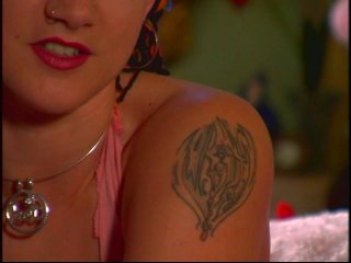 Alternative Worldz - Escena13 - 2