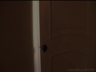 Phat Ass White Booty 2 - Scene3 - 1
