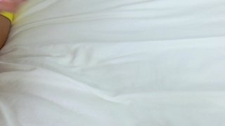 Little Girls Love Big Dicks 4 - Cena2 - 3