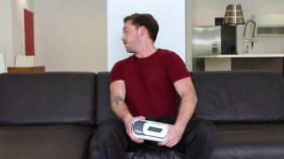 Little Girls Love Big Dicks 4 - Cena2 - 6