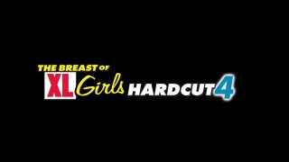 Breast Of XL Girls Hardcut 4, The - Scène1 - 1